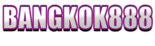 BANGKOK888